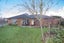 148 Kelvin Grove Road, Kelvin Grove, Palmerston North - Carousel 3
