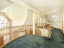 133 Park Road, West End, Palmerston North - Carousel 19