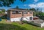 4 Union Road, Howick, Auckland - Carousel 5