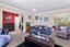 25 Red Shed Lane, Albany, Auckland - Carousel 12