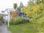 4 Penny Street, Mayfield, Blenheim - Carousel 4
