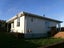 3 Stevenson Street, Balclutha - Carousel 17