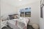 2/25 Tawa Road, Te Atatu Peninsula, Auckland - Carousel 12