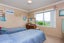 27 Murray Street, Gate Pa, Tauranga - Carousel 10