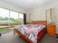 1/9 Union Street, Claudelands, Hamilton - Carousel 6