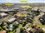 1/3 Tyndrum Place, Highland Park, Auckland - Carousel 18