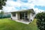 5B Norman ST, Vogeltown, New Plymouth - Carousel 1
