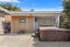 7A Justine Way, Mount Maunganui, Mount Maunganui - Carousel 17