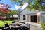 5 Daveys Place, Arrowtown, Arrowtown - Carousel 1