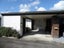 10/160 Ruahine Street, Roslyn, Palmerston North - Carousel 2