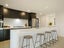 0 Conroys Road, Conroys Gully, Alexandra - Carousel 2