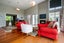 3E Watkins Road, Cambridge, Cambridge - Carousel 3