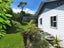 17 Pelorous Street, Paparangi, Wellington - Carousel 2