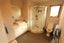 83 Black Road, Otatara - Carousel 9