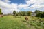 103 Kauri Road, Whenuapai, Auckland - Carousel 2