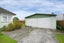 24 Robertson Street, Elderslea, Upper Hutt - Carousel 14