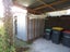 153 Rose Street, Somerfield, Christchurch - Carousel 17
