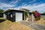 41 Norfolk Drive, Mangawhai Heads, Mangawhai - Carousel 2