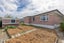 272B Otipua Road, Highfield, Timaru - Carousel 13