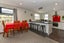 5 Four Peaks Drive, Wigram, Christchurch - Carousel 9