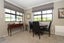 31A Chelmsford Street, Windsor, Invercargill - Carousel 6