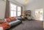 69 Burnley Terrace, Sandringham, Auckland - Carousel 7