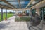 742 Marshmans Road, Sefton, Rangiora - Carousel 5