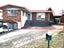 3 Whitford Road, Howick, Auckland - Carousel 1