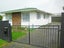 16 Christchurch Crescent, Kelson, Lower Hutt - Carousel 16