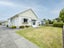 1/47 Douglas McLean Avenue, MAREWA, NAPIER - Carousel 7