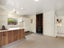 54 Greenpark Street, Hoon Hay, Christchurch - Carousel 4