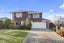 1 Parkwood Place, Parklands, Christchurch - Carousel 1