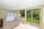 35 Somes Crescent, Newlands, Wellington - Carousel 17