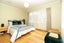 27 Johnsview Terrace, Hillcrest, Hamilton - Carousel 9