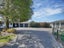 196 Miners Road, Templeton, Christchurch - Carousel 6