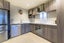 101/5 Rose Lane, ALBANY, AUCKLAND - Carousel 5