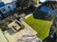 1/39 Atawhai Drive, The Wood, Nelson - Carousel 15