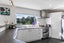 55 Vintage Drive, Henderson, Auckland - Carousel 6