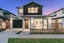 11 Pinefield Road, Whenuapai, Auckland - Carousel 1