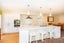 23 Sinclair Street, New Brighton, Christchurch - Carousel 3