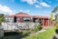 8 Ballina Drive, Churton Park, Wellington - Carousel 14