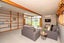 5 McCracken Avenue, Hillcrest, Hamilton - Carousel 3