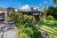 9 Fiesta Grove, Raumati Beach, Paraparaumu - Carousel 4