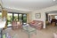 14 Havana Gardens, Shirley, Christchurch - Carousel 3