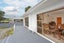 1439 Clevedon Kawakawa Road, KAWAKAWA BAY, PAPAKURA - Carousel 8