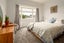 78 Cobham Street, Spreydon, Christchurch - Carousel 8
