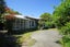 15A Bowenvale Avenue, Cashmere, Christchurch - Carousel 20