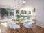 3 Keel Place, Whitby, Porirua - Carousel 3