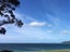 84 Ocean Beach Road, Tairua - Carousel 2
