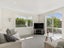 26 Ellesmere Avenue, Miramar, Wellington - Carousel 6